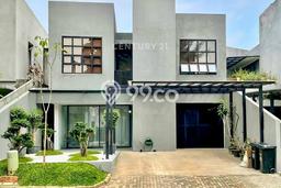 Dijual Rumah Mewah Elegan Dengan View Eksklusif di Veteran, Jakarta Selatan Dijual Rumah Mewah Elegan Dengan View Eksklusif di Veteran, Jakarta Selatan
