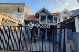 Dijual Cepat Rumah Bagus Siap Huni LB 96m2 di Pamulang, Tangerang Selatan Dijual Cepat Rumah Bagus Siap Huni LB 96m2 di Pamulang, Tangerang Selatan