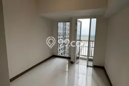 Apartemen Terawat Dijual di Tangerang Spesifikasi 1 KT, 1 KM Apartemen Terawat Dijual di Tangerang Spesifikasi 1 KT, 1 KM