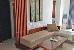 Siap Huni Hunian Elit 3 Kamar di Tangerang Dekat ke Mana Pun Siap Huni Hunian Elit 3 Kamar di Tangerang Dekat ke Mana Pun