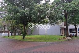 Tanah Kavling Dijual di Tangerang dengan Spesifikasi 174m2 Tanah Kavling Dijual di Tangerang dengan Spesifikasi 174m2