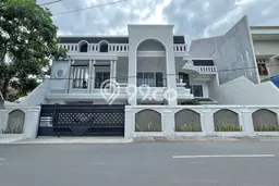 Hot Offer Hunian Mewah Ideal dan Luas di Denpasar Utara, Denpasar Hot Offer Hunian Mewah Ideal dan Luas di Denpasar Utara, Denpasar