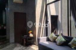 Dijual Rumah Minimalis Bagus Punya 3 KT di Pamulang Tangerang Selatan SHM Dijual Rumah Minimalis Bagus Punya 3 KT di Pamulang Tangerang Selatan SHM