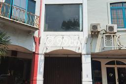 Gudang Dijual di Prime Area Tangerang Luas 181m2 Gudang Dijual di Prime Area Tangerang Luas 181m2