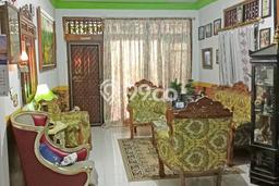 Hunian Elit LB 200m2 Siap Huni Desain Elegan di Kemanggisan, Jakarta Barat Hunian Elit LB 200m2 Siap Huni Desain Elegan di Kemanggisan, Jakarta Barat