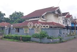 For Sale! Premium House LT 1164m2 Desain Elegan di Bintaro For Sale! Premium House LT 1164m2 Desain Elegan di Bintaro