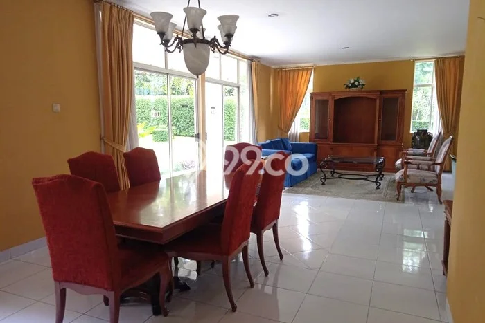 Dijual Rumah Premium dengan Fasilitas Sekitar Lengkap di Bogor Selatan, Bogor Dijual Rumah Premium dengan Fasilitas Sekitar Lengkap di Bogor Selatan, Bogor