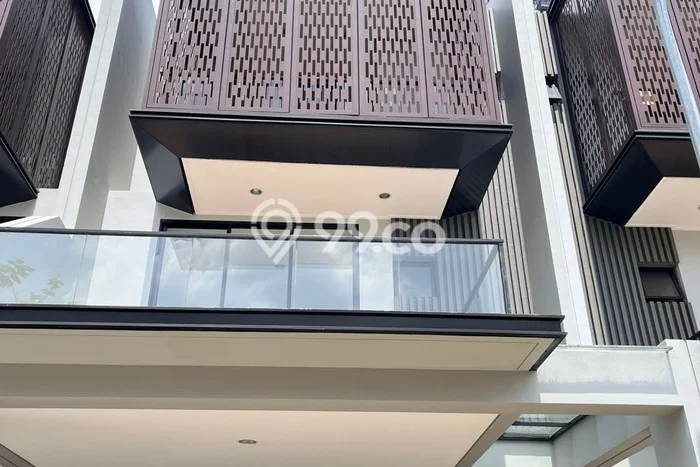 Rumah Bagus Siap Pakai Di Cilandak Luas 198m2 Lokasi Strategis Rumah Bagus Siap Pakai Di Cilandak Luas 198m2 Lokasi Strategis