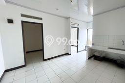 Apartemen Budget Friendly Dijual di Duren Sawit, Jakarta Timur Punya 2 Kamar Tidur Apartemen Budget Friendly Dijual di Duren Sawit, Jakarta Timur Punya 2 Kamar Tidur