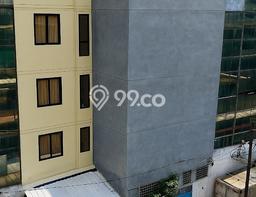 Dijual Rumah Premium dengan Fasilitas Sekitar Komplit di Tambora, Jakarta Barat Dijual Rumah Premium dengan Fasilitas Sekitar Komplit di Tambora, Jakarta Barat