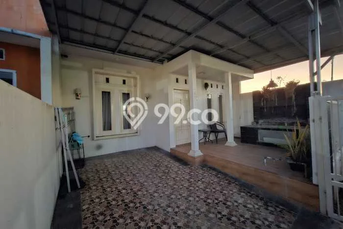 Dijual Rumah Murah di Garut Kota Garut Harga Rp 410 Juta LT 72m2 Dijual Rumah Murah di Garut Kota Garut Harga Rp 410 Juta LT 72m2