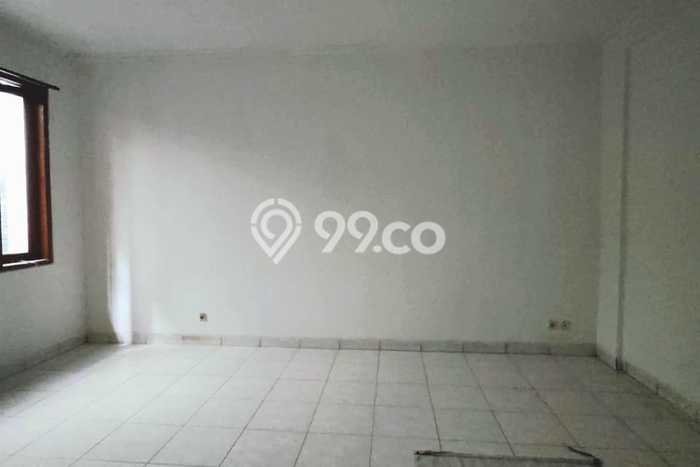 Disewakan! Rumah 4 Kamar Tidur &
3 Kamar Mandi di Cihampelas, Bandung Disewakan! Rumah 4 Kamar Tidur &
3 Kamar Mandi di Cihampelas, Bandung