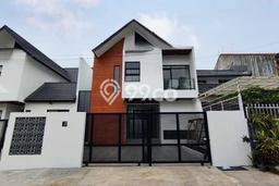 Disewakan! Rumah 6 Kamar Tidur &
5 Kamar Mandi di Sukaluyu, Bandung Disewakan! Rumah 6 Kamar Tidur &
5 Kamar Mandi di Sukaluyu, Bandung