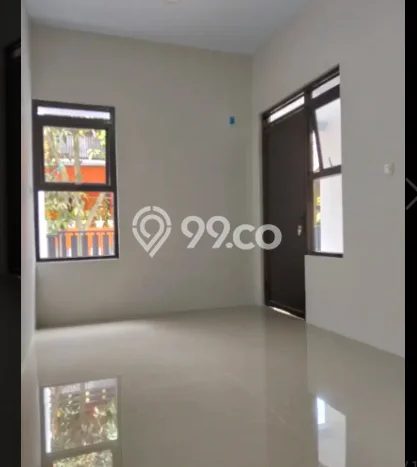 Jual Rumah Murah Meriah Cileunyi Punya 2 KT & LT 60m2 Jual Rumah Murah Meriah Cileunyi Punya 2 KT & LT 60m2