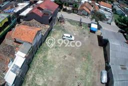 Tanah Kavling Dijual di Bandung dengan Spesifikasi 1054m2 Tanah Kavling Dijual di Bandung dengan Spesifikasi 1054m2