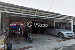 Dijual Rumah Eksklusif 3 KT di Gede Bage, Bandung Dijual Rumah Eksklusif 3 KT di Gede Bage, Bandung