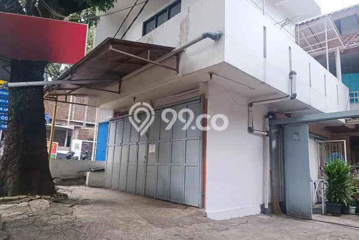 Unit Komersial Disewakan di Bandung Kawasan Strategis Harga Kompetitif Unit Komersial Disewakan di Bandung Kawasan Strategis Harga Kompetitif