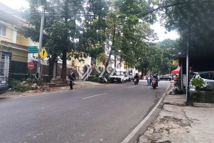 Unit Komersial Disewakan di Bandung Kawasan Strategis Harga Kompetitif Unit Komersial Disewakan di Bandung Kawasan Strategis Harga Kompetitif