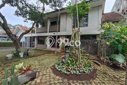 Hunian Elit LB 640m2 Siap Pakai Desain Elegan di Bandung Timur, Bandung Hunian Elit LB 640m2 Siap Pakai Desain Elegan di Bandung Timur, Bandung