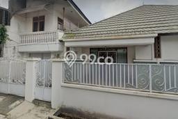 For Sale Rumah Elit Exclusive di Bekasi Selatan, Bekasi For Sale Rumah Elit Exclusive di Bekasi Selatan, Bekasi