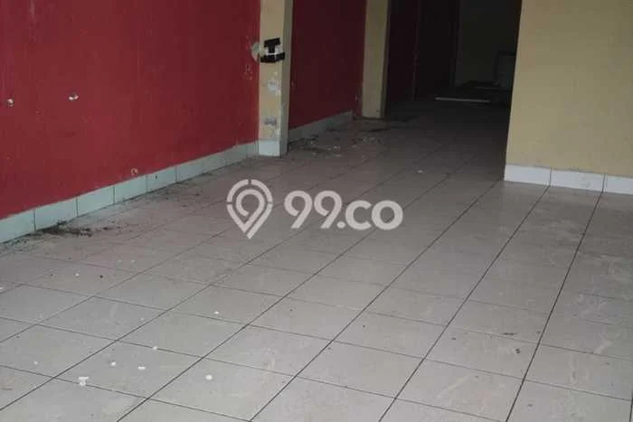 For Sale Rumah 2 Kamar Lokasi Ideal Bagus dan Strategis di Cileunyi For Sale Rumah 2 Kamar Lokasi Ideal Bagus dan Strategis di Cileunyi