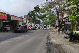 Kost Kawasan Tarogong Kidul, Area 210m², Akses Mudah Fasilitas Umum Kost Kawasan Tarogong Kidul, Area 210m², Akses Mudah Fasilitas Umum