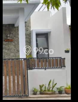 Jual Rumah Murah Meriah Cileunyi Punya 2 KT & LT 60m2 Jual Rumah Murah Meriah Cileunyi Punya 2 KT & LT 60m2
