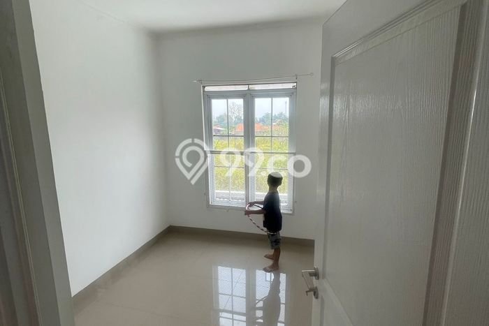 Rumah Modern Cantik 3 Kamar Bisa Langsung Pindah di Padalarang Rumah Modern Cantik 3 Kamar Bisa Langsung Pindah di Padalarang