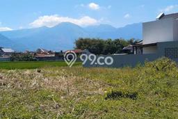 Tanah Dijual Lokasi Tarogong Kidul, Garut dengan Luas Tanah 100m2 dan Status - Tanah Dijual Lokasi Tarogong Kidul, Garut dengan Luas Tanah 100m2 dan Status -