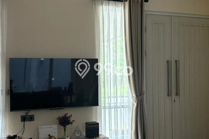Rumah Modern Minimalis 4 KT Bisa Langsung Pindah di Mandalajati Rumah Modern Minimalis 4 KT Bisa Langsung Pindah di Mandalajati
