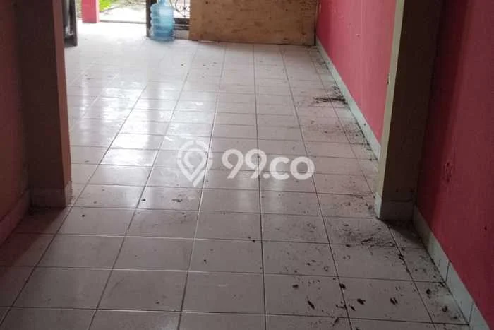 For Sale Rumah 2 Kamar Lokasi Ideal Bagus dan Strategis di Cileunyi For Sale Rumah 2 Kamar Lokasi Ideal Bagus dan Strategis di Cileunyi