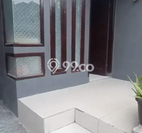 Rumah Strategis Minimalis Lb 140m2 di Rancaekek, Bandung Rumah Strategis Minimalis Lb 140m2 di Rancaekek, Bandung
