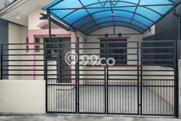 For Sale Rumah 2 Kamar Lokasi Ideal Bagus dan Strategis di Cileunyi For Sale Rumah 2 Kamar Lokasi Ideal Bagus dan Strategis di Cileunyi