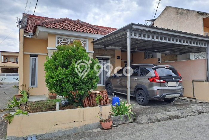 For Sale Rumah 2 Kamar Lokasi Ideal Nyaman dan Strategis di Garut Kota For Sale Rumah 2 Kamar Lokasi Ideal Nyaman dan Strategis di Garut Kota