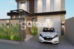 FOR SALE! Vila di , Luas 149m2m², Akses Mudah Fasilitas Umum FOR SALE! Vila di , Luas 149m2m², Akses Mudah Fasilitas Umum