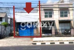 Gudang untuk disewa di Denpasar Utara punya LT 744m2 & LB 576m2 harga sewa kompetitif Gudang untuk disewa di Denpasar Utara punya LT 744m2 & LB 576m2 harga sewa kompetitif
