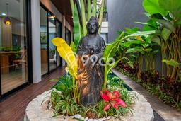 HOT DEAL! Vila Kawasan Ubud, Area 152m2m², Area Prima HOT DEAL! Vila Kawasan Ubud, Area 152m2m², Area Prima