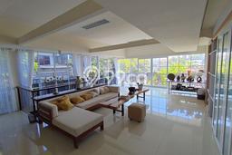 Rumah Elit Modern Tanpa Renovasi di Renon Denpasar Rumah Elit Modern Tanpa Renovasi di Renon Denpasar