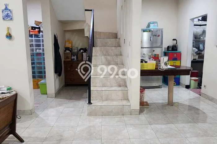 Hunian Cantik Minimalis Lb 190m2 di Denpasar Utara, Denpasar Hunian Cantik Minimalis Lb 190m2 di Denpasar Utara, Denpasar