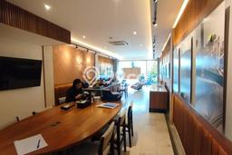 Ruko Dijual di Prime Area Badung Luas 150m2 Ruko Dijual di Prime Area Badung Luas 150m2