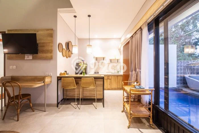 Vila Strategis Kawasan , Ukuran 72m2m², Area Asri untuk keluarga Vila Strategis Kawasan , Ukuran 72m2m², Area Asri untuk keluarga