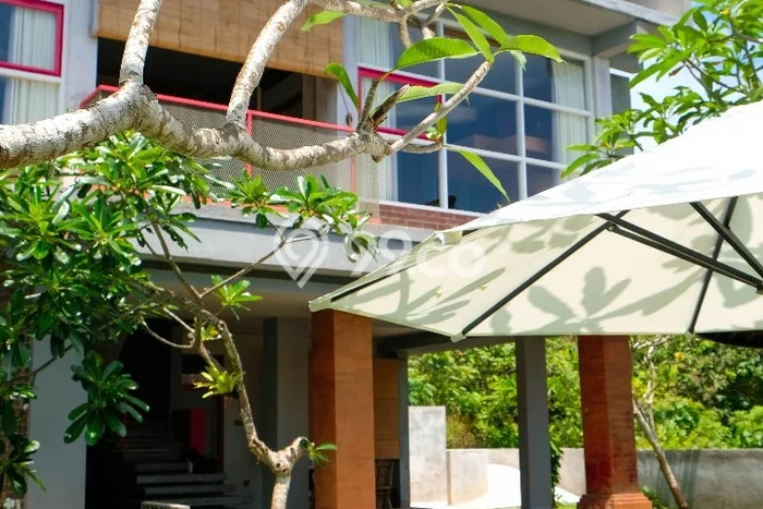 Vila Premium di , Area 700m2m², Area Nyaman Vila Premium di , Area 700m2m², Area Nyaman