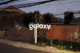 Lahan Sewa di Kuta Utara Badung dengan Luas 3700m2 Lahan Sewa di Kuta Utara Badung dengan Luas 3700m2