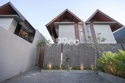 Vila di , Luas 0m2m², Area Premium, Tersedia Vila di , Luas 0m2m², Area Premium, Tersedia