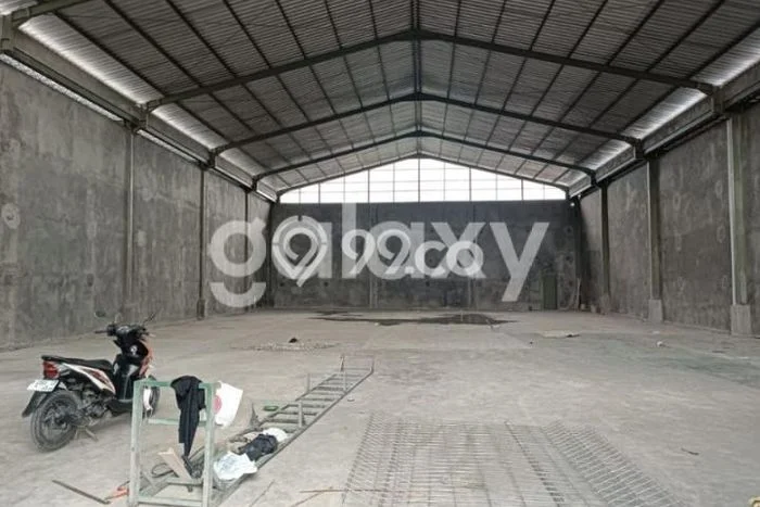 Unit Komersial Disewakan di Denpasar Kawasan Strategis Harga Kompetitif Unit Komersial Disewakan di Denpasar Kawasan Strategis Harga Kompetitif