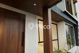 Hunian Super Elit dengan Akses Paling Strategis di Renon, Denpasar Hunian Super Elit dengan Akses Paling Strategis di Renon, Denpasar