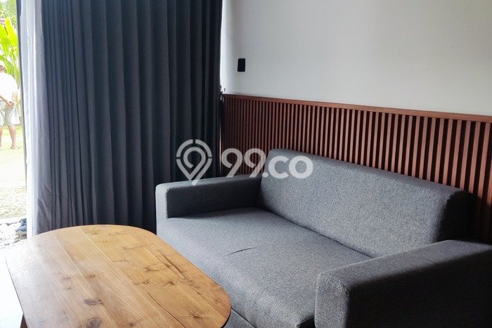 Vila di , Area 0m2m², Akses Mudah Fasilitas Umum, Tersedia Vila di , Area 0m2m², Akses Mudah Fasilitas Umum, Tersedia