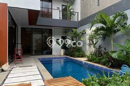 Vila Ready Kawasan , Luas 0m2m², Harganya Bersaing Vila Ready Kawasan , Luas 0m2m², Harganya Bersaing