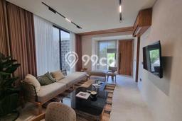 KESEMPATAN EMAS! Vila Kawasan , Area 110m2m², Area Berkembang dengan prospek naik KESEMPATAN EMAS! Vila Kawasan , Area 110m2m², Area Berkembang dengan prospek naik