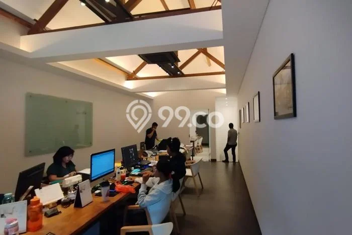 Ruko Dijual di Prime Area Badung Luas 150m2 Ruko Dijual di Prime Area Badung Luas 150m2